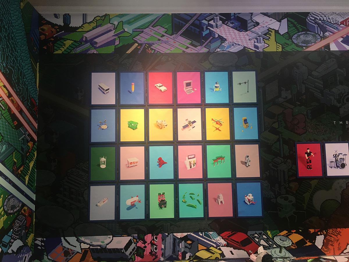 images/art/2020-06-06 时代美术馆/2.jpg